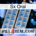 Sx Oral 23